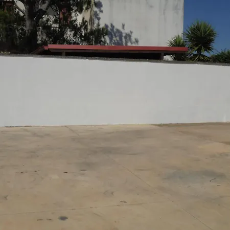 Il Giardino Degli Ulivi Galatina